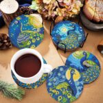 diamond painting/ diamond art kits /diy gem art/ craft (复制)