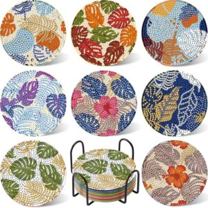 diamond painting/ diamond art kits /diy gem art/ crafts (复制)