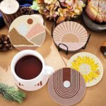 diamond painting/ diamond art kits /diy gem art/ crafts