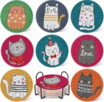 diamond painting/ diamond art kits /diy gem art/ crafts (复制)