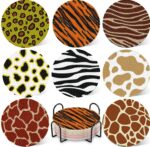 diamond painting/ diamond art kits /diy gem art/ crafts