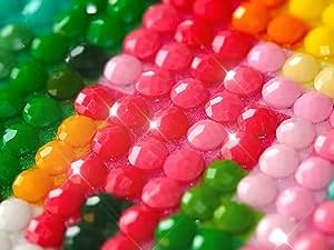 90ba4f7d 5b55 4e2c a339 74e4f144743f. cr0,38,300,225 pt0 sx300 v1